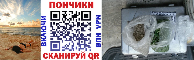 купить   Сольцы  Конопля план 
